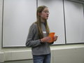 image 5 - January Crown-2010-01-15_21-28-21.jpg